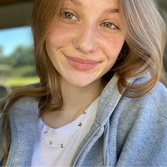 kyliehudson0202